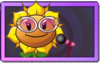 Sunflower Singer Super Rare Seed Packet.png