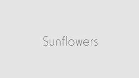 Sunflowers LOGO.png