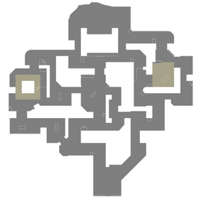 Sunset Top Down View.png