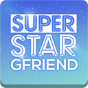 SuperStar GFRIEND.png