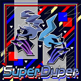 Super Duper.png