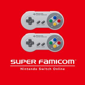 Super Famicom Nintendo Switch Online.jpg