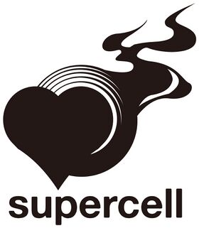 Supercell logo.jpg