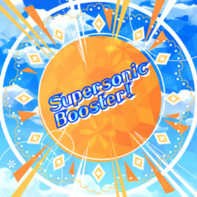 Supersonic Booster!.png