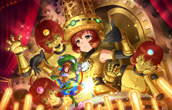 Suzuho SS SSR2+.png