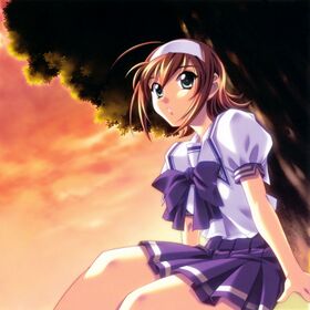 Suzumiya.Akane.full.1643519 W君真是嚴厲啊.jpg