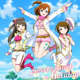 Sweet&sweet holiday AC.jpg