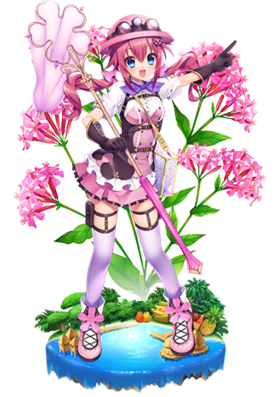 SweetWilliamCatchfly chara00.png