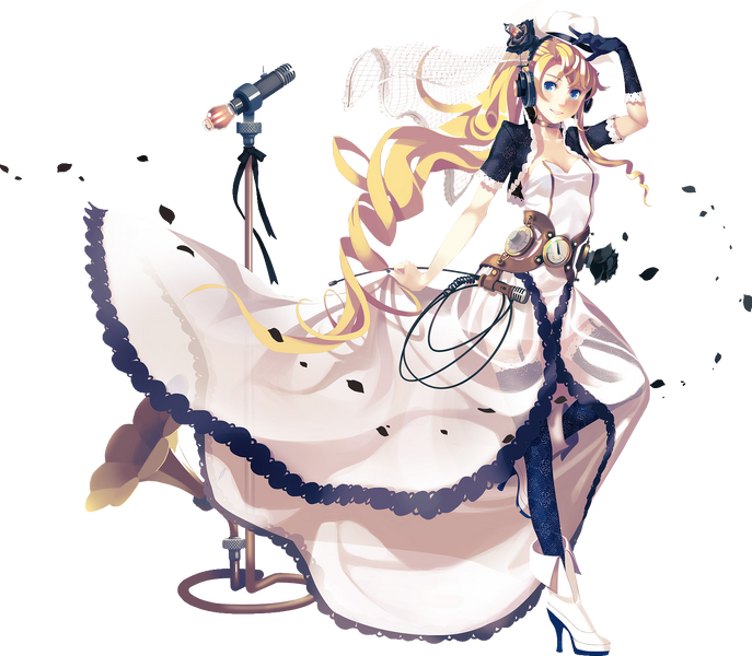 File:Sweet ANN ecapsule1.png