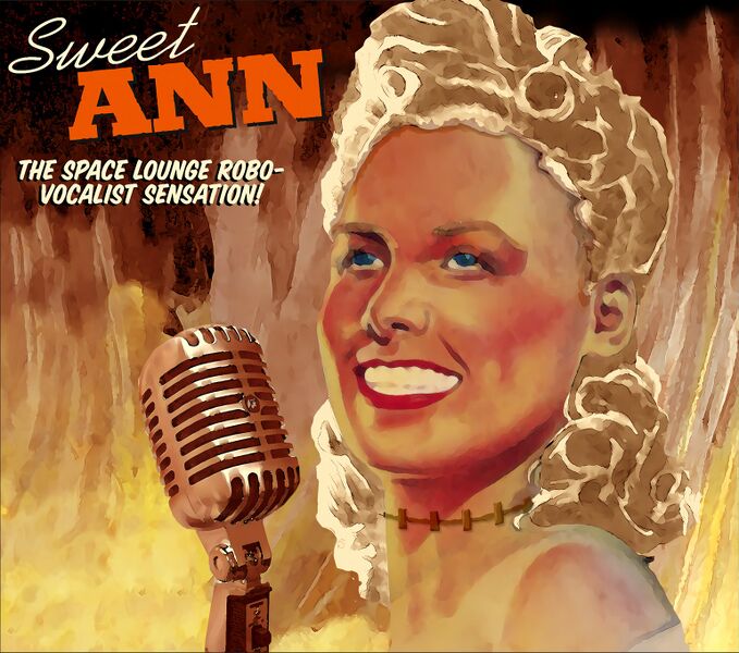 File:Sweet Ann OLD.jpg