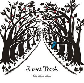 Sweet Track.jpg