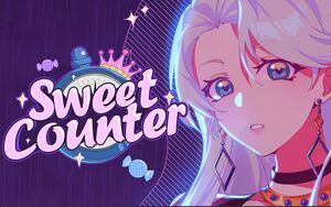 Sweet counter mv.jpg