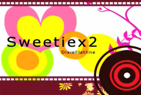 Sweetiex2.png