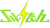 Switch-logo.png