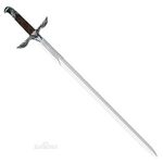 Sword of Altair.jpg