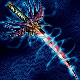 Sword of Dark Destruction.jpg