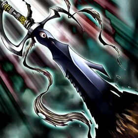 Sword of the Soul-Eater.jpg