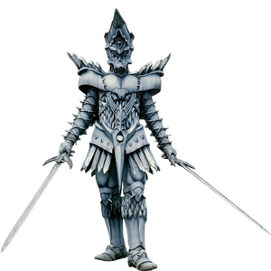 Swordfish Orphnoch.png