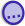 Symbol 3dots violet.svg