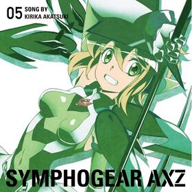 Symphogear axz character song 5.jpg