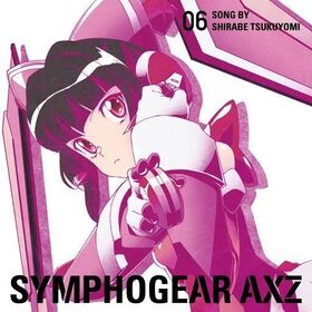 Symphogear axz character song 6.jpg