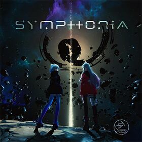 Symphonia CD圖.jpg