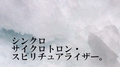 2020年4月6日 (一) 22:17版本的缩略图