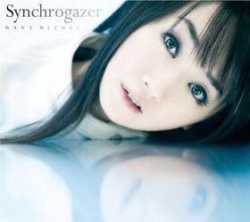 Synchrogazer cover.jpg