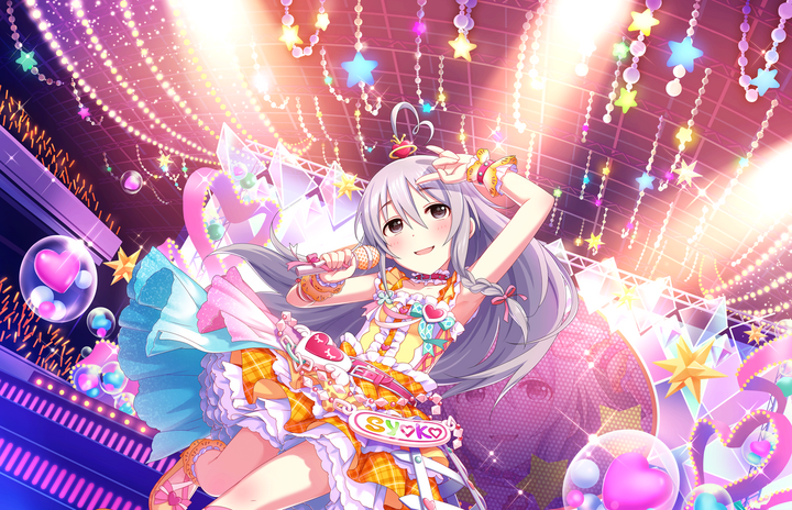 Syoko SSR2+.png