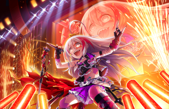 Syoko SS SSR+.png