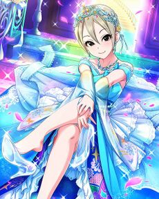 Syuko Cinderella SR+.jpg