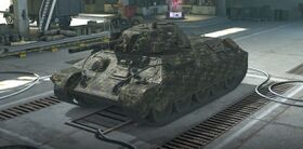 T-34「屏障」 wotb info.jpeg