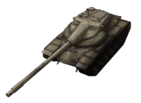 T54E1