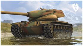 T54E1 wotb info.jpg