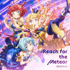 T7s-ReachForTheMeteor.png