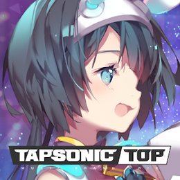 TAPSONIC TOP logo.webp