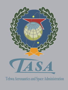 TASA logo.png