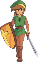 TAoL Link.png