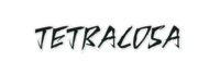 TETRACOSA-logo.png