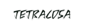 TETRACOSA-logo.png