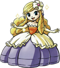 TFH Princess Styla.png