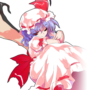 TH105Remilia.png
