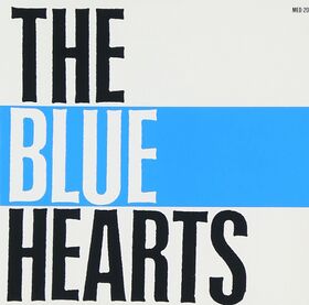 THE BLUE HEARTS.jpg