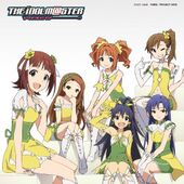 THE IDOLM@STER ANIM@TION MASTER READY.jpg