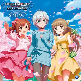 THE IDOLM@STER CINDERELLA GIRLS MASTER SEASONS SPRING!.jpg