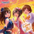 THE IDOLM@STER CINDERELLA GIRLS STARLIGHT MASTER HEART TICKER! 06 Come to you.jpg