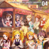 THE IDOLM@STER LIVE THE@TER DREAMERS 04.png