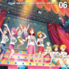 THE IDOLM@STER LIVE THE@TER DREAMERS 06.png