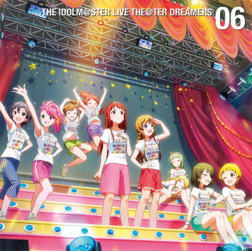 THE IDOLM@STER LIVE THE@TER DREAMERS 06.png