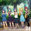 THE IDOLM@STER LIVE THE@TER HARMONY 04.png